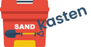 Sandkasten